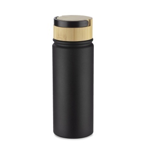 BC Travel bottle KAMI 550 ml
