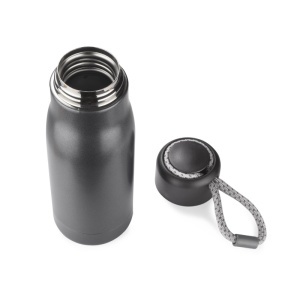BC Travel vacuum bottle ROSA 350 ml