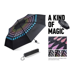 BC Umbrelă CROPLA