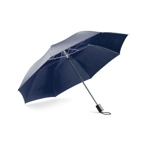 BC Umbrella SAMER