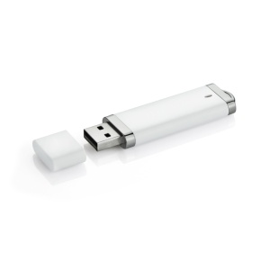 BC Unitate flash USB BRIS 16 GB