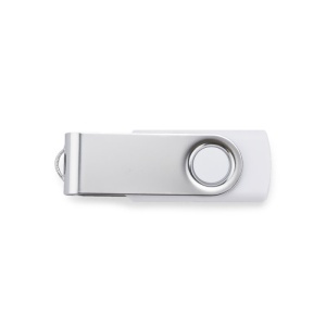 BC Unitate flash USB TWISTER 32 GB