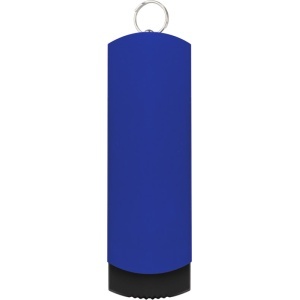 BC USB flash drive ALLU 8 GB - Img 6