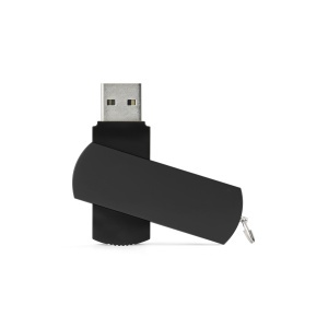 BC USB flash drive ALLU 8 GB - Img 8