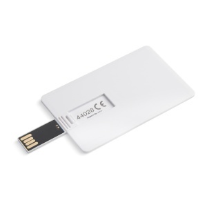 BC USB flash drive KARTA 32 GB - Img 4