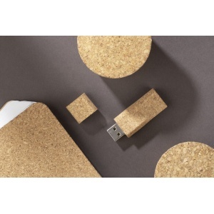 BC USB flash drive PORTO 16 GB - Img 6