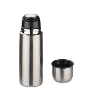 BC Vacuum flask SVEN 350 ml