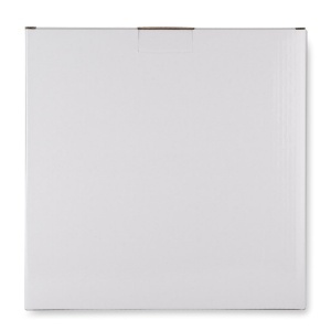 BC Wall clock MATTO - Img 2
