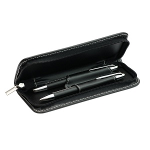 BC Writing set ELEGANCE