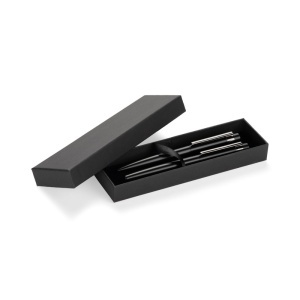BC Writing set ZILE