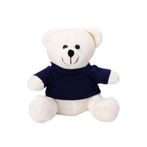 BEAR plush toy - Img 3