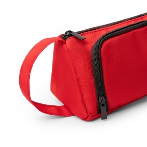 Beauty Bag - Img 7