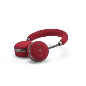Bell Headphones rABS and Bamboo 500mAh. ANC and 20h playtime - Img 12