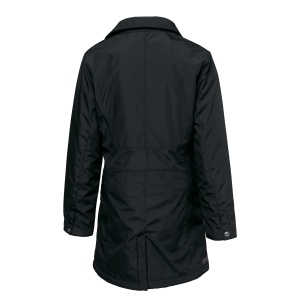 Bellington Women - Jachetă business călduroasă Exterior: 220 g/m² | Căptușeală: 40 g/m² - Img 4