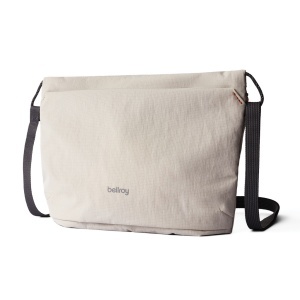 Bellroy Lite Sacoche - Img 5