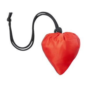 Berber - foldable RPET shopping bag - Img 12
