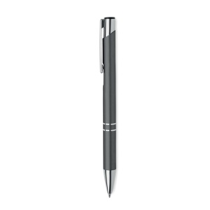 BERN RA Recycled aluminium ball pen - Img 19