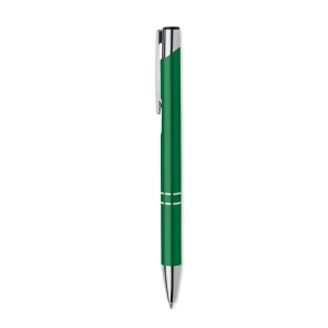 BERN RA Recycled aluminium ball pen - Img 29