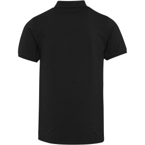 Beryl 220 g/m² short sleeve unisex OCS organic recycled polo - Img 8