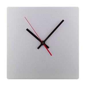 BeTime Alu B - wall clock - Img 4