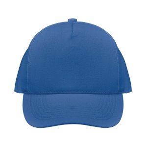 BICCA CAP Organic cotton cap 250 gr/m² - Img 13