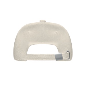 BICCA CAP Organic cotton cap 250 gr/m² - Img 23