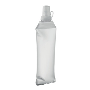 BITER Foldable water bottle 500ml - Img 15