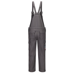 Bizflame Industry FR Bib and Brace - Img 3