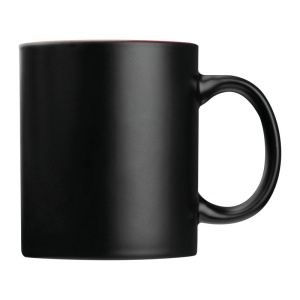 MC Sticlă din aluminiu cu carabină, 500ml