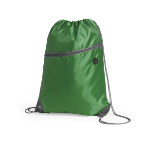 Blades - Drawstring Bag Polyester 210D - Img 10