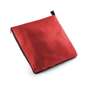 BLUE C™ 2 in 1 blanket COMBO