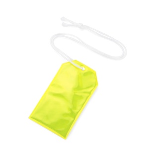 BLUE C™ Hanger TAG