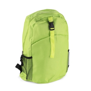 BLUE C™ Backpack CASUAL