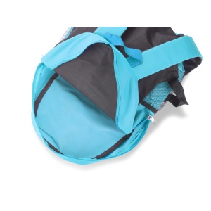 BLUE C™ Backpack CASUAL