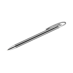 BLUE C™ Ball pen AVALO