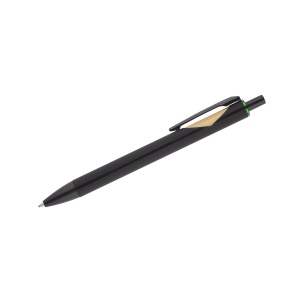 BLUE C™ Ball pen FRANK