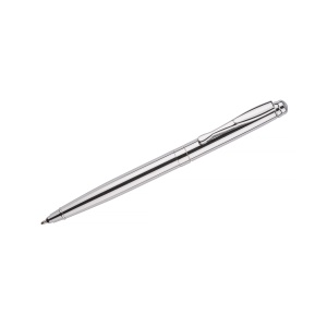 BLUE C™ Ball pen FRISO