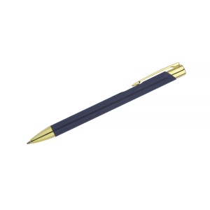 BLUE C™ Ball pen GOLDEN