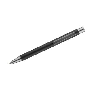 BLUE C™ Ball pen GOMA black refill