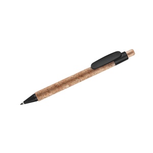 BLUE C™ Ball pen KORTE