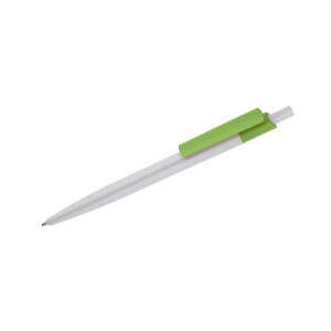 BLUE C™ Ball pen rABS VID
