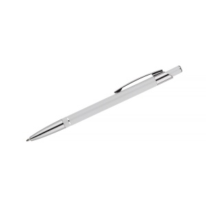 BLUE C™ Ball pen SLIM