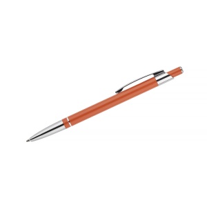BLUE C™ Ball pen SLIM