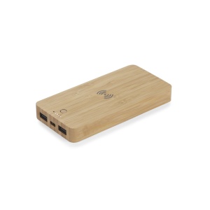 BLUE C™ Power bank BORRA 10000 mAh