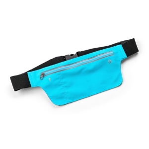 BLUE C™ Hip bag SAKO