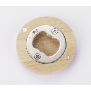 BLUE C™ Bottle opener PING - II quality