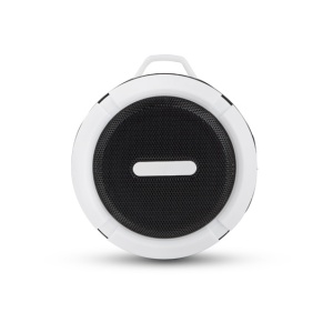 BLUE C™ Wireless speaker FUSION