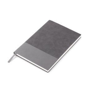 BLUE C™ Notebook FLAF A5