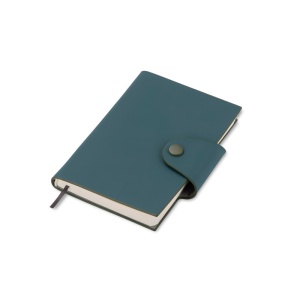 BLUE C™ Notebook MISI A6