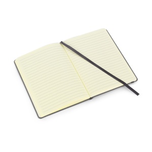 BLUE C™ Notebook REUZI B6